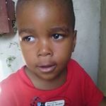 Abraham Christopher - @abrahamchristopher500 - Instagram