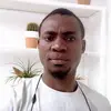 abraham christopher - @abraham.christoph1 - TikTok