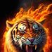 Abraham Christopher - Facebook