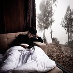 Abraham christopher - @abrahamchrist_ - Instagram