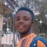 Abraham Christopher - @abrahamchristopher78 - Instagram
