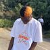 Abraham Christopher - Facebook