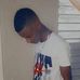 Abraham Christopher - Facebook