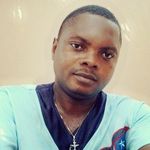 Abraham Christopher - @abraham.christopher.144 - Instagram
