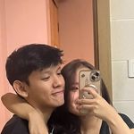 Abraham Christopher - @abrchrist - Instagram