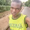 Abraham Christopher - @abraham.christoph3 - TikTok