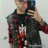 Abraham Christopher - @xtrem_retr0_19 - TikTok