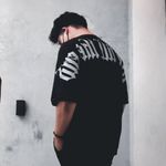 𝕬𝖇𝖗𝖆𝖍𝖆𝖒 𝕮𝖍𝖗𝖎𝖘𝖙𝖔𝖕𝖍𝖊𝖗 𝕰𝖑𝖌𝖗𝖊𝖌𝖔 - @hanhanelgrego - Instagram