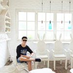 Abraham christopher elgrego - @abrahamchristopherelgrego - Instagram
