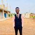 Abraham Christopher Oluwaseyanu - Facebook