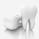 Abraham christopher paliuca - @abraham_dental_clinic - Instagram