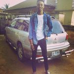 abraham christopher udoma - @abrahamchristoph - Instagram