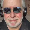 Chris Abraham - @christopherabraham - TikTok
