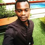 Christopher Abraham Maf - @christopher_abraham_maf - Instagram