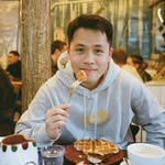 Abraham - @abrahamchui - Instagram