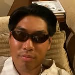 @abraham_chu - Instagram
