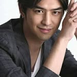 Abraham chu - @putra_pie_lander - Instagram