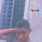 Abraham Chukwuma - @abrahamchukwuma7 - Instagram