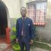 Abraham Chulu - Facebook