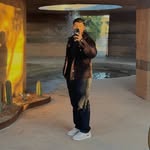 Abraham Chuluc - @abrahamchuluc - Instagram