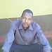 Abraham Chumba - Facebook