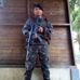 Abraham Chun - Facebook
