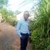 Abraham Chundu - Facebook