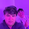 Abraham Chura - @abrahamchura - TikTok