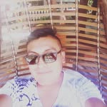 Abraham Churata Calamani - @abrahamchurata - Instagram