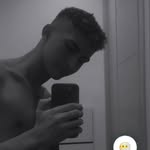 𝑨𝒃𝒓𝒂𝒉𝒂𝒎 𝑪𝒉𝒖𝒔𝒕𝒆𝒓 - @abraham.chuste - Instagram