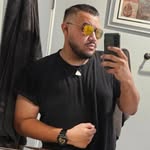 @abraham_chuta_ - Instagram