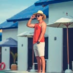 ABRAHAM CHUYES - @abrahamchuyes - Instagram