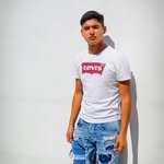 Abraham fosado Méndez - @abraham_chule - Instagram