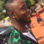 Abraham Lincoln - @abraham.chukwudi - Instagram