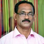 Abraham Varghese Chunakara - @abrahamchunakara - Instagram