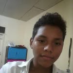 Abraham.chu - @abraham.sepulveda - Instagram