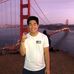 Abrahamchu Chu - Facebook
