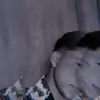 abrahamchugachich - @abrahamchugachich - TikTok