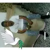 abrahamchukwu4 - @abrahamchukwu4 - TikTok