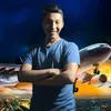 abrahamchurata7 - @abraham.churata - TikTok