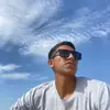 Abrahannn  - @abrahamchu - TikTok