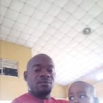 Chukwuemeka Abraham - @abraham.chukwuemeka - Instagram