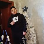 Escribiendo... 🤑 - @abraham_chulo_7 - Instagram