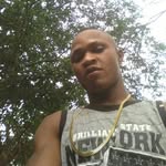 evans c - @abraham_chukwuemeka - Instagram