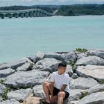 Sean Chuang - @abraham_chuang - Instagram