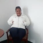 Ursula Morales Garcia - @abraham_chupirul_23 - Instagram