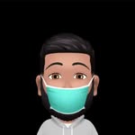 Abraham Clay - @abraham__clay - Instagram