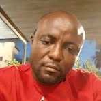 Abraham Clay - Facebook