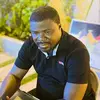 Abraham Clay - @cystem1 - TikTok
