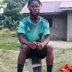 Abraham Clay - Facebook